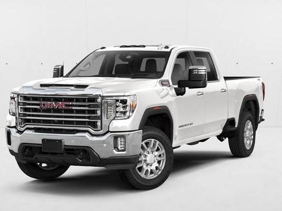 GMC SIERRA HD 2022 1GT49PEY1NF237132 image GMC SIERRA HD 2022 1GT49PEY1NF237132 image